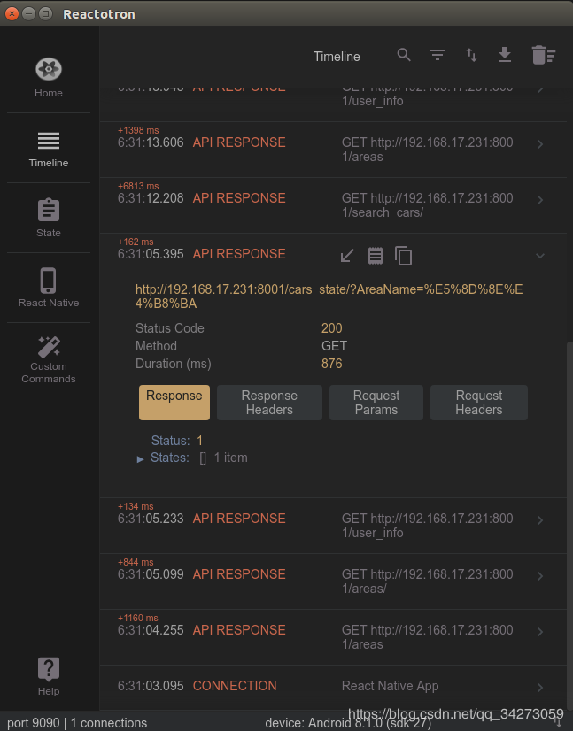GitHub